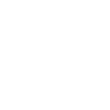 machines installées - Dematec