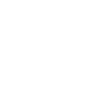 clients - Dematec
