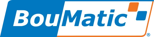 Logo BouMatic